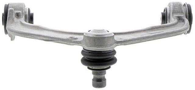 Suspension Control Arm and Ball Joint Assembly Mevotech GS101057