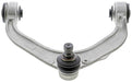 Suspension Control Arm and Ball Joint Assembly Mevotech GS101057