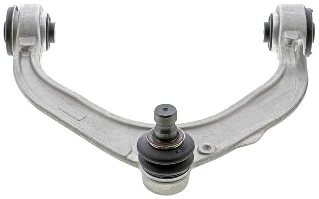 Suspension Control Arm and Ball Joint Assembly Mevotech GS101057