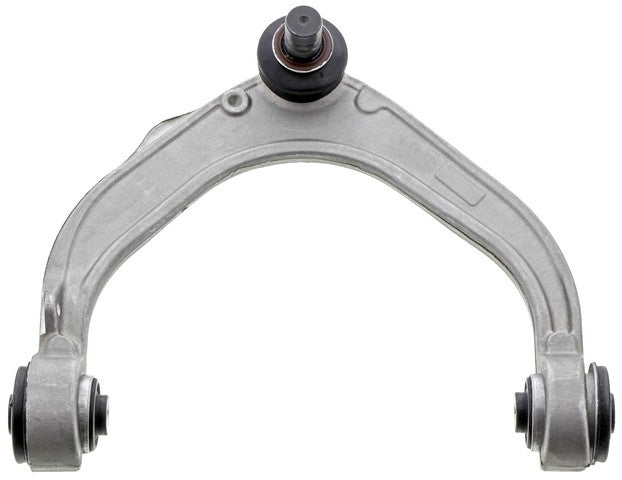 Suspension Control Arm and Ball Joint Assembly Mevotech GS101057