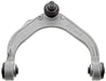 Suspension Control Arm and Ball Joint Assembly Mevotech GS101057