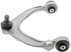 Suspension Control Arm and Ball Joint Assembly Mevotech GS101057