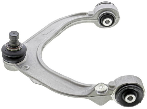 Suspension Control Arm and Ball Joint Assembly Mevotech GS101057