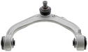 Suspension Control Arm and Ball Joint Assembly Mevotech GS101058