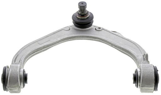 Suspension Control Arm and Ball Joint Assembly Mevotech GS101058
