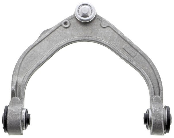Suspension Control Arm and Ball Joint Assembly Mevotech GS101058