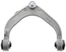 Suspension Control Arm and Ball Joint Assembly Mevotech GS101058