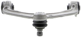 Suspension Control Arm and Ball Joint Assembly Mevotech GS101058