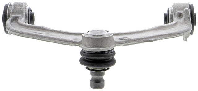Suspension Control Arm and Ball Joint Assembly Mevotech GS101058