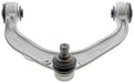 Suspension Control Arm and Ball Joint Assembly Mevotech GS101058