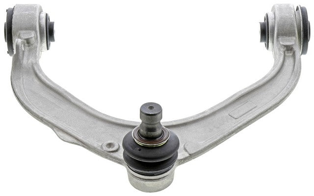 Suspension Control Arm and Ball Joint Assembly Mevotech GS101058