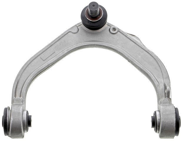 Suspension Control Arm and Ball Joint Assembly Mevotech GS101058