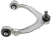 Suspension Control Arm and Ball Joint Assembly Mevotech GS101058