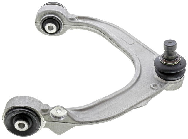 Suspension Control Arm and Ball Joint Assembly Mevotech GS101058