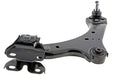 Suspension Control Arm and Ball Joint Assembly Mevotech GS101061