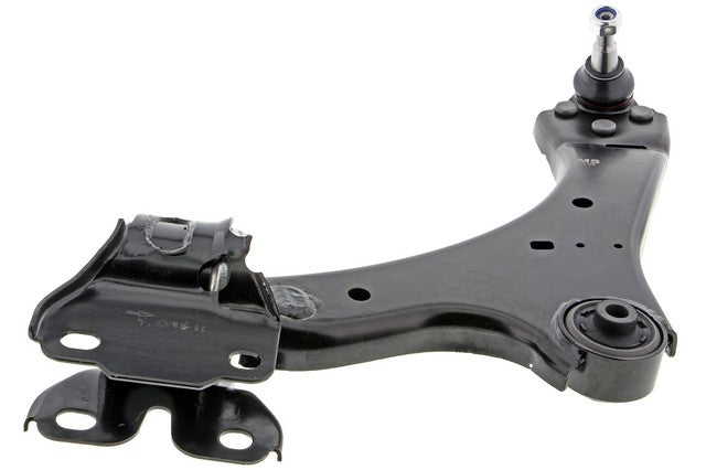 Suspension Control Arm and Ball Joint Assembly Mevotech GS101061