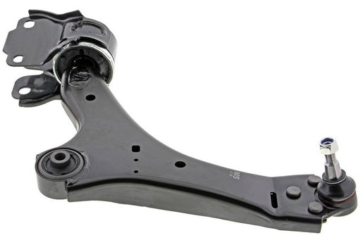 Suspension Control Arm and Ball Joint Assembly Mevotech GS101061
