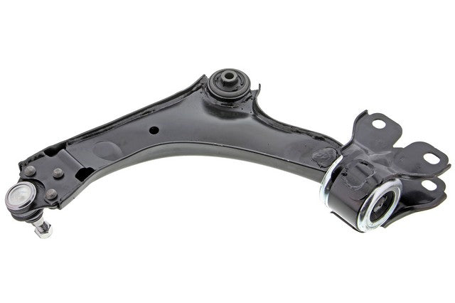 Suspension Control Arm and Ball Joint Assembly Mevotech GS101062