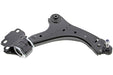 Suspension Control Arm and Ball Joint Assembly Mevotech GS101062