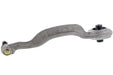 Suspension Control Arm and Ball Joint Assembly Mevotech GS101067