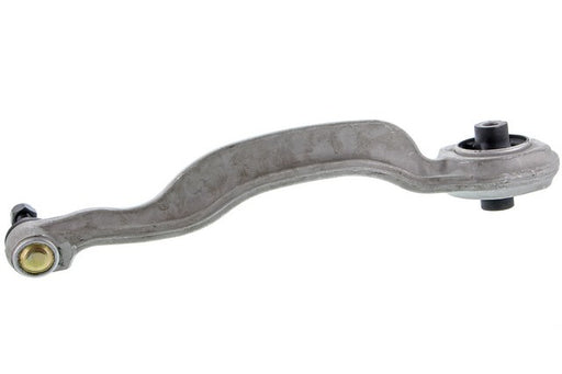 Suspension Control Arm and Ball Joint Assembly Mevotech GS101067