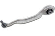 Suspension Control Arm and Ball Joint Assembly Mevotech GS101067