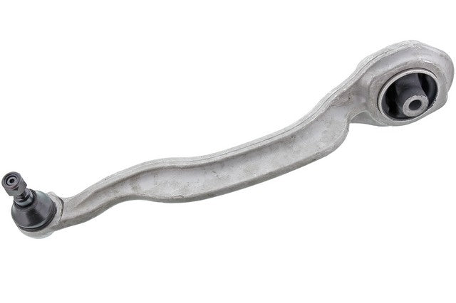 Suspension Control Arm and Ball Joint Assembly Mevotech GS101067