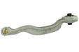 Suspension Control Arm and Ball Joint Assembly Mevotech GS101068