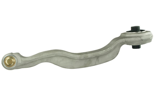 Suspension Control Arm and Ball Joint Assembly Mevotech GS101068