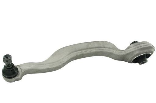 Suspension Control Arm and Ball Joint Assembly Mevotech GS101068