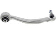 Suspension Control Arm and Ball Joint Assembly Mevotech GS101069