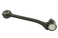 Suspension Control Arm and Ball Joint Assembly Mevotech GS10106