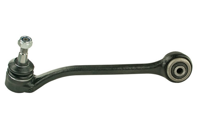 Suspension Control Arm and Ball Joint Assembly Mevotech GS10106