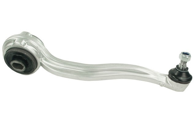 Suspension Control Arm and Ball Joint Assembly Mevotech GS101071