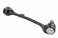 Suspension Control Arm and Ball Joint Assembly Mevotech GS10107