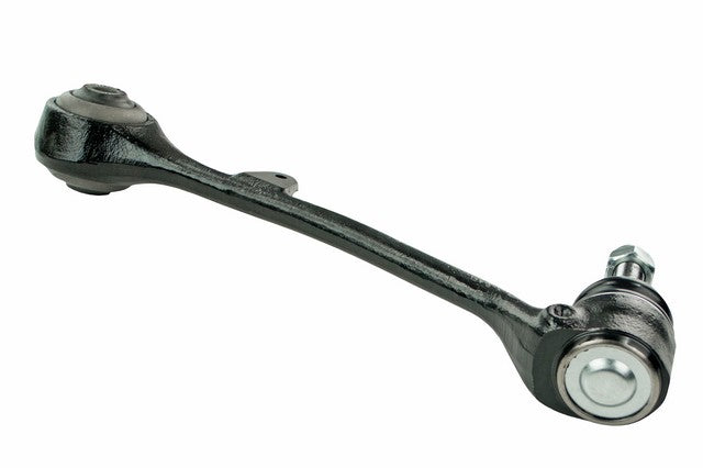 Suspension Control Arm and Ball Joint Assembly Mevotech GS10107