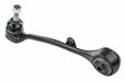 Suspension Control Arm and Ball Joint Assembly Mevotech GS10107