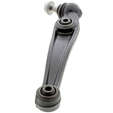 Suspension Control Arm and Ball Joint Assembly Mevotech GS101083