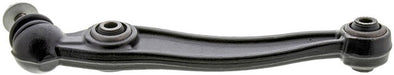 Suspension Control Arm and Ball Joint Assembly Mevotech GS101083