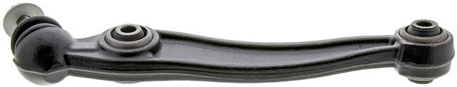 Suspension Control Arm and Ball Joint Assembly Mevotech GS101083