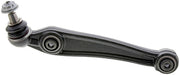 Suspension Control Arm and Ball Joint Assembly Mevotech GS101083