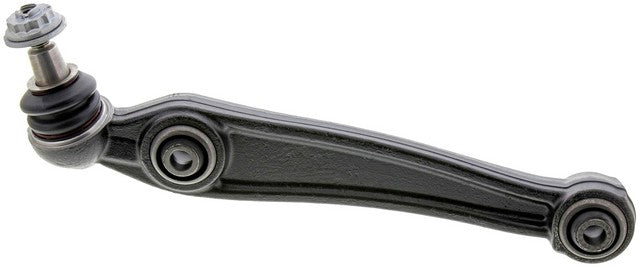 Suspension Control Arm and Ball Joint Assembly Mevotech GS101083