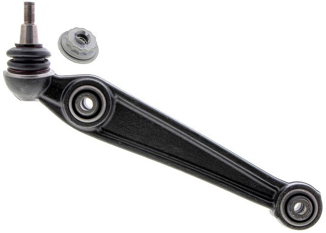 Suspension Control Arm and Ball Joint Assembly Mevotech GS101083