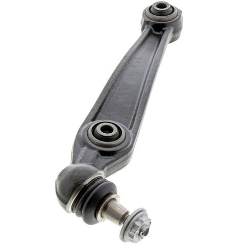 Suspension Control Arm and Ball Joint Assembly Mevotech GS101083