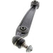 Suspension Control Arm and Ball Joint Assembly Mevotech GS101083