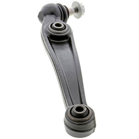 Suspension Control Arm and Ball Joint Assembly Mevotech GS101084
