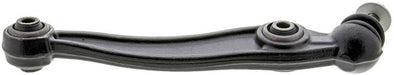 Suspension Control Arm and Ball Joint Assembly Mevotech GS101084