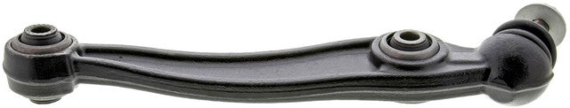 Suspension Control Arm and Ball Joint Assembly Mevotech GS101084