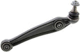 Suspension Control Arm and Ball Joint Assembly Mevotech GS101084