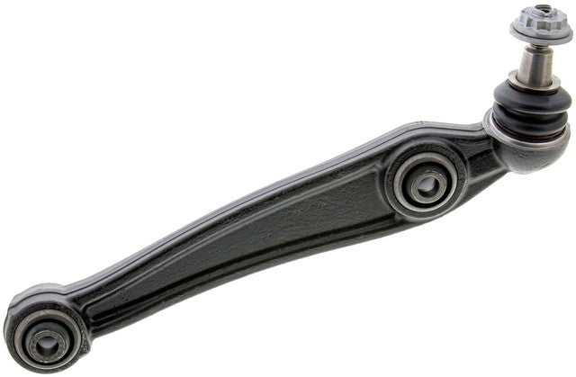 Suspension Control Arm and Ball Joint Assembly Mevotech GS101084